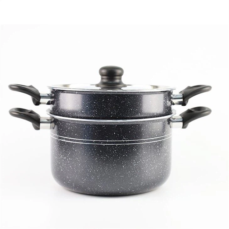 How to Clean and Care for Your Cookware to Make It Last How to Clean and Care for Your Cookware to Make It Last