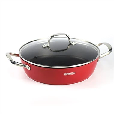 ماهی تابه نچسب